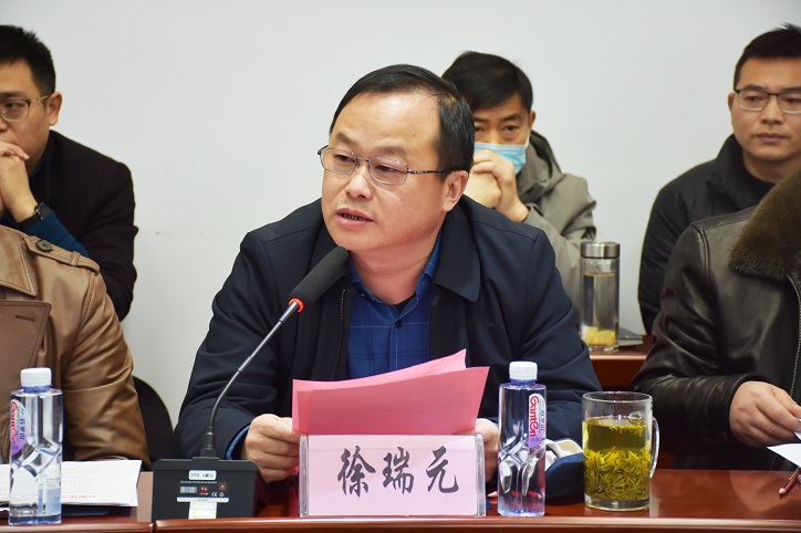 徐總2.jpg